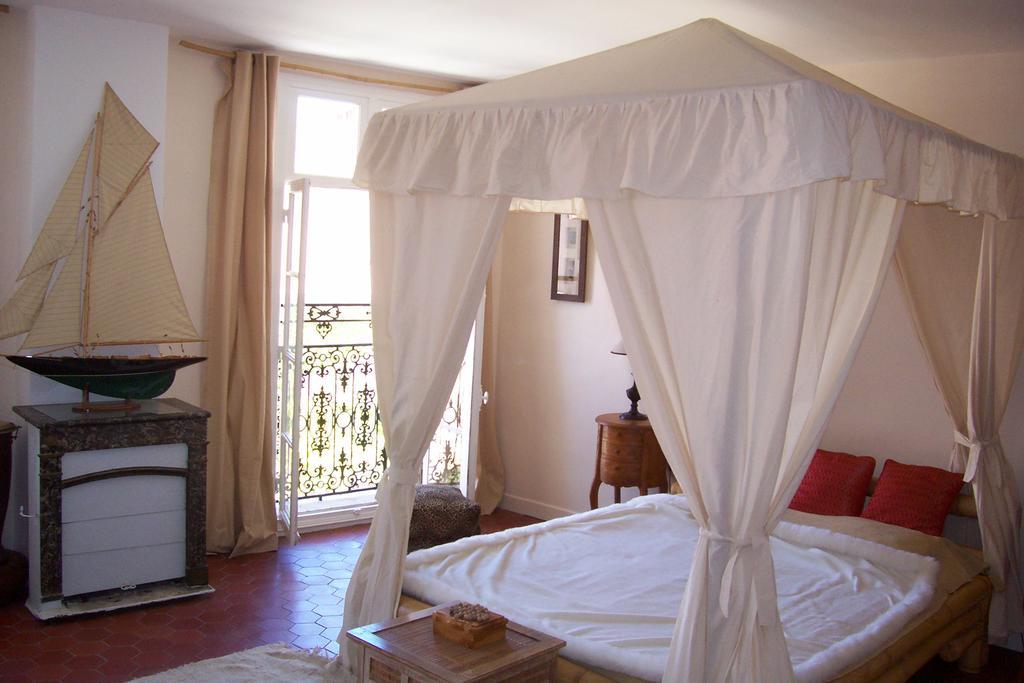 L'Orangerie Hotel Ривзалт Екстериор снимка